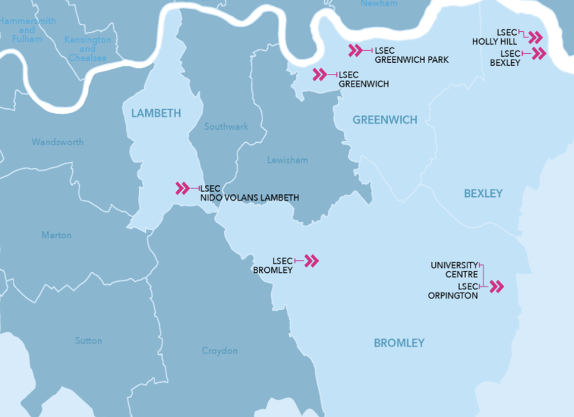 Screenshot 2026 03 31 at 11.22.46